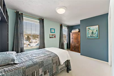 173 Slatewood Ct, Bethel Park, PA 15102 - Photo 22