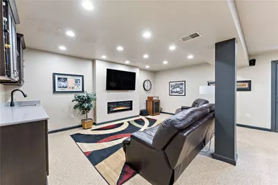 173 Slatewood Ct, Bethel Park, PA 15102 - Photo 28