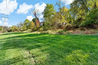 173 Slatewood Ct, Bethel Park, PA 15102 - Photo 46