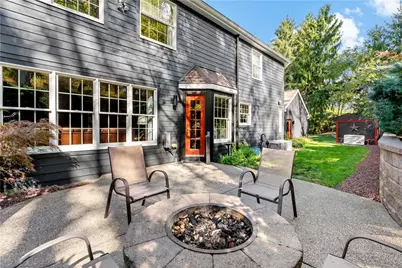 173 Slatewood Ct, Bethel Park, PA 15102 - Photo 40