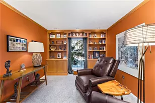 173 Slatewood Ct, Bethel Park, PA 15102 - Photo 12