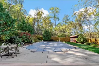 173 Slatewood Ct, Bethel Park, PA 15102 - Photo 36