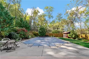 173 Slatewood Ct, Bethel Park, PA 15102 - Photo 36