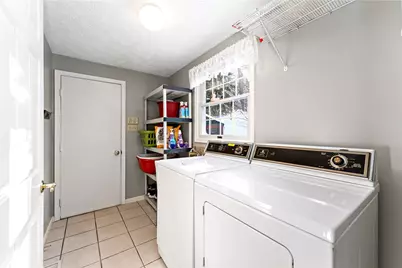 173 Slatewood Ct, Bethel Park, PA 15102 - Photo 26