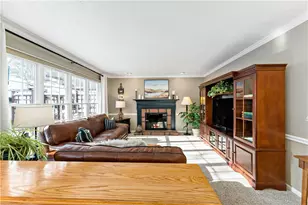 173 Slatewood Ct, Bethel Park, PA 15102 - Photo 4