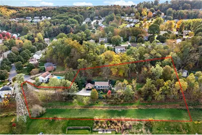 173 Slatewood Ct, Bethel Park, PA 15102 - Photo 48