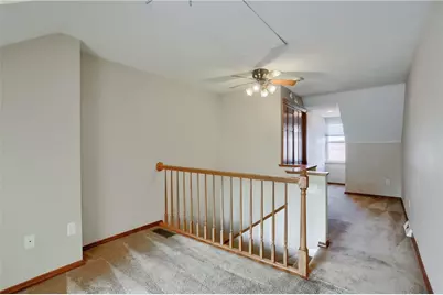 2810 Sarah St #1, Pittsburgh, PA 15203 - Photo 26