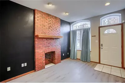 2810 Sarah St #1, Pittsburgh, PA 15203 - Photo 6
