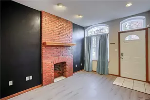 2810 Sarah St, Pittsburgh, PA 15203 - Photo 6