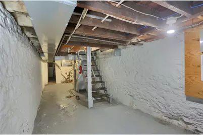 2810 Sarah St #1, Pittsburgh, PA 15203 - Photo 32