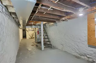 2810 Sarah St, Pittsburgh, PA 15203 - Photo 32