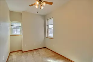 2810 Sarah St, Pittsburgh, PA 15203 - Photo 24