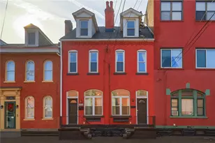 2810 Sarah St, Pittsburgh, PA 15203 - Photo 1