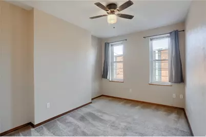 2810 Sarah St #1, Pittsburgh, PA 15203 - Photo 18