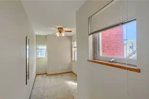 2810 Sarah St, Pittsburgh, PA 15203 - Photo 22