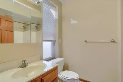 2810 Sarah St #1, Pittsburgh, PA 15203 - Photo 20