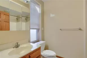 2810 Sarah St, Pittsburgh, PA 15203 - Photo 20