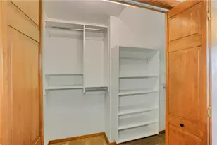 2810 Sarah St, Pittsburgh, PA 15203 - Photo 30