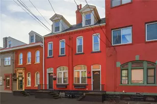 2810 Sarah St, Pittsburgh, PA 15203 - Photo 2