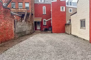 2810 Sarah St, Pittsburgh, PA 15203 - Photo 34