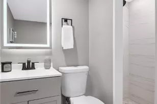 118 Hershey Dr, McKeesport, PA 15132 - Photo 46