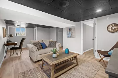 118 Hershey Dr, McKeesport, PA 15132 - Photo 40