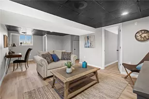 118 Hershey Dr, McKeesport, PA 15132 - Photo 40