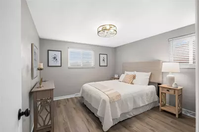 118 Hershey Dr, McKeesport, PA 15132 - Photo 26