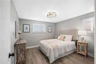 118 Hershey Dr, McKeesport, PA 15132 - Photo 26