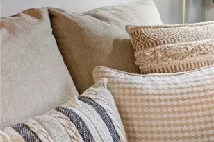 118 Hershey Dr, McKeesport, PA 15132 - Photo 12