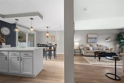 118 Hershey Dr, McKeesport, PA 15132 - Photo 14