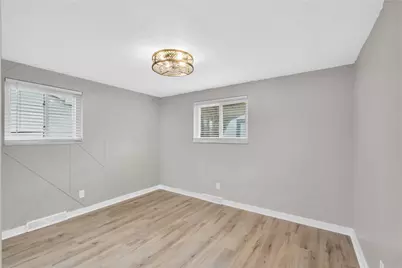 118 Hershey Dr, McKeesport, PA 15132 - Photo 30