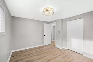 118 Hershey Dr, McKeesport, PA 15132 - Photo 32