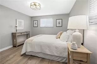 118 Hershey Dr, McKeesport, PA 15132 - Photo 28