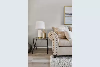 118 Hershey Dr, McKeesport, PA 15132 - Photo 8