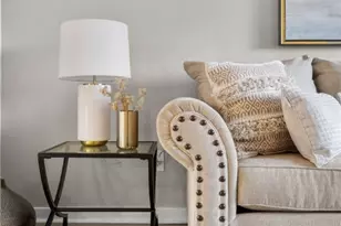 118 Hershey Dr, McKeesport, PA 15132 - Photo 8