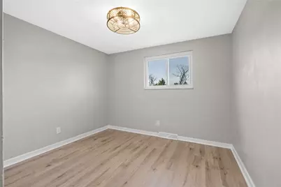 118 Hershey Dr, McKeesport, PA 15132 - Photo 36