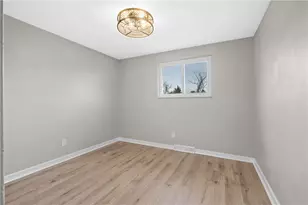 118 Hershey Dr, McKeesport, PA 15132 - Photo 36