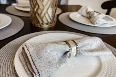 118 Hershey Dr, McKeesport, PA 15132 - Photo 22