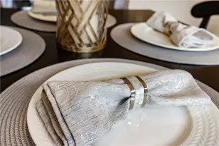 118 Hershey Dr, McKeesport, PA 15132 - Photo 22