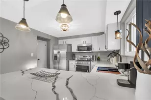 118 Hershey Dr, McKeesport, PA 15132 - Photo 20