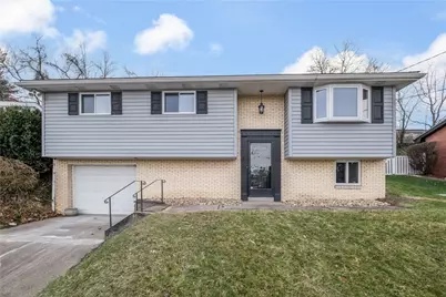 118 Hershey Dr, McKeesport, PA 15132 - Photo 1
