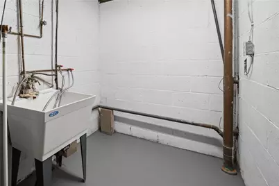 118 Hershey Dr, McKeesport, PA 15132 - Photo 48