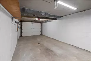 118 Hershey Dr, McKeesport, PA 15132 - Photo 50