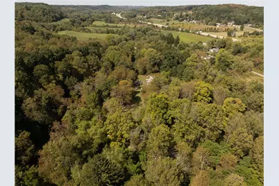 1409 Route 989, New Sewickley Township, PA 15074 - Photo 14