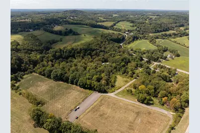 1409 Route 989, New Sewickley Township, PA 15074 - Photo 10