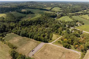 1409 Route 989, New Sewickley Township, PA 15074 - Photo 10