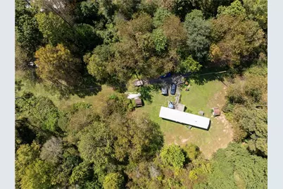 1409 Route 989, New Sewickley Township, PA 15074 - Photo 1