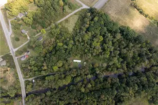 1409 Route 989, New Sewickley Township, PA 15074 - Photo 2