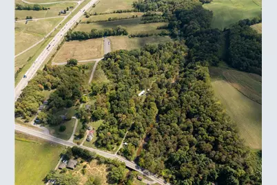 1409 Route 989, New Sewickley Township, PA 15074 - Photo 4